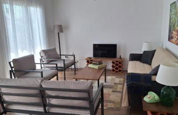 Casa Cor do Vinho - Foto 17