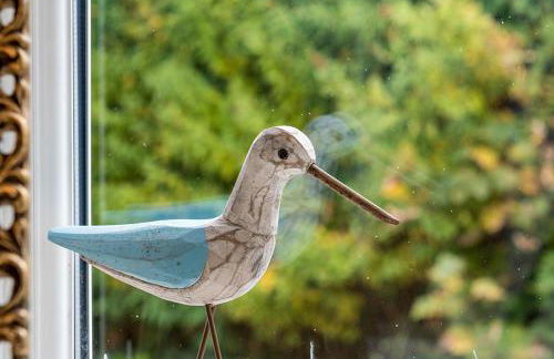 Greenacres - Photo 30