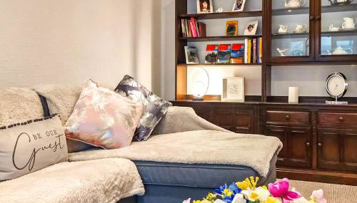 Kennet Valley View - Photo 2