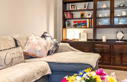 Kennet Valley View - Photo 2