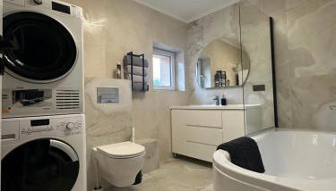 Zielona Góra Apartament - Foto 3