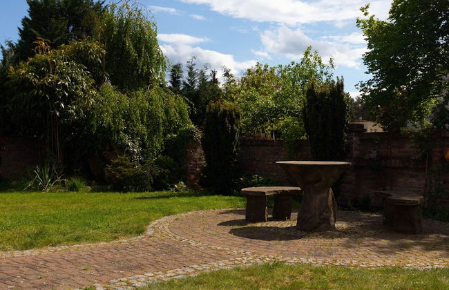 Holiday Home Near Baltic Sea & Swinoujscie - Foto 22