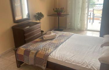 Klapidis apartments - Foto 78