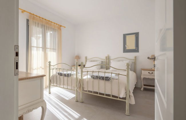 Iliada Villas - Photo 19