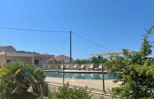 Manureva Calvi - Foto 47