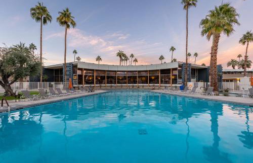 MOD at Ocotillo Lodge by ACME House Company - Foto 31