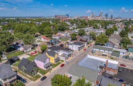 It's All Good - Two Homes Sleeps 18 - Foto 25