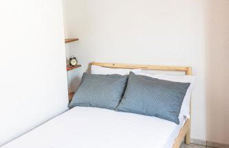 Memory House Halkidiki, Spacious Private Family Maisonette - Foto 5