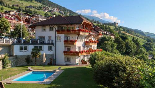 Apartment Garden 102 by Interhome - Foto 1