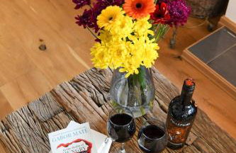 Foundry View - Foto 28