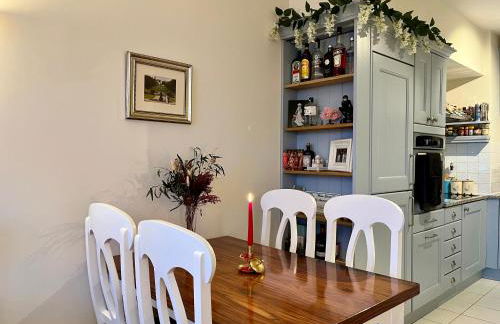 A Penthouse by Tower Bridge - Foto 11