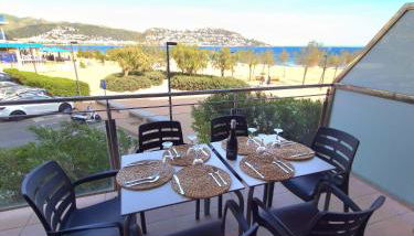 Apartamento Rhodasmar - Foto 5