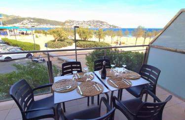 Apartamento Rhodasmar - Foto 5