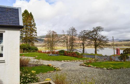 Teal Cottage - Foto 12