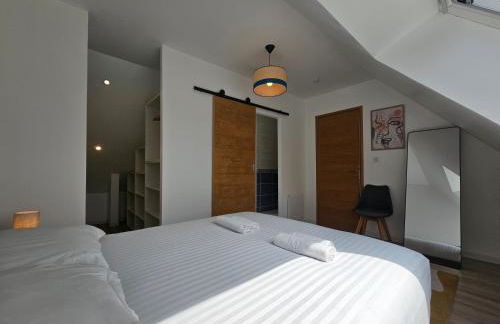 Les Quatre Baies - Foto 72