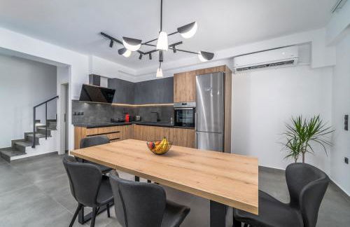 Nemesis Luxury Villas - Photo 26