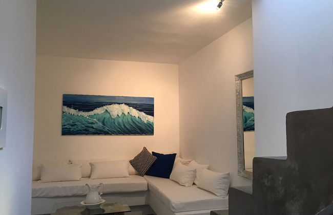 Villa Meli - Foto 18