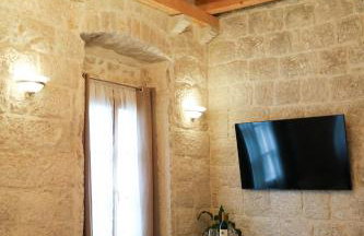 Sessa's Palace - Photo 12