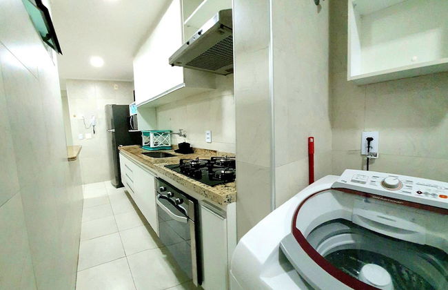 Atlantic Ocean by SOLEMAR - Foto 29