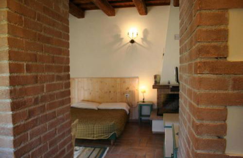 Borgo Di Fonni - Foto 27