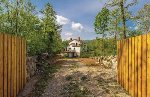 Holiday home Brgud with private pool Opatija area - Foto 11