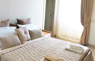 Vesuvius' Lovely Inn - Foto 47