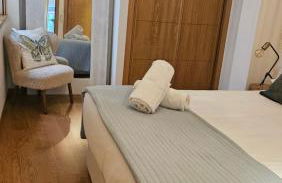 Vivienda en el centro de la ciudad - Foto 24