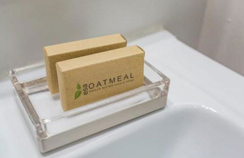 CozySuites MusicRow Astonishing Studio with free parking 38 - Foto 26