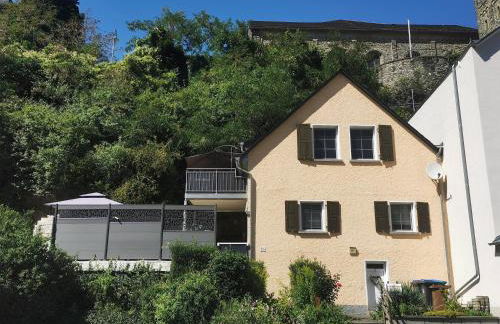 Haus Sonnenschein - Photo 1