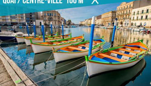 Saint Camille - Foto 3