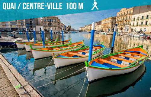 Saint Camille - Foto 3