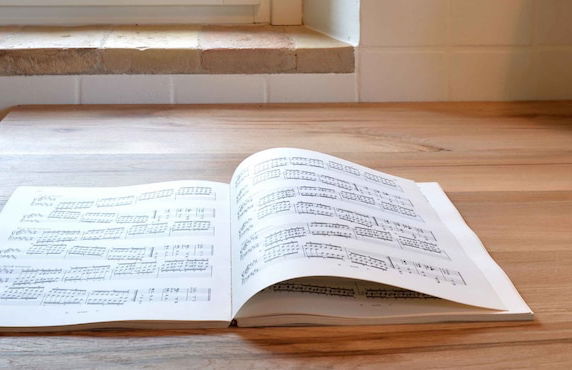 Castello di Granarola Relais – Adults Friendly - Foto 27