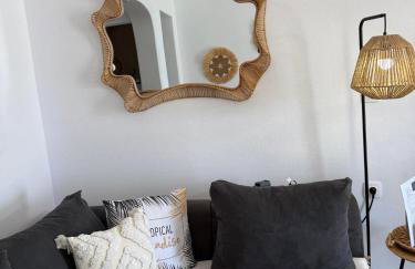 AMBELI Luxury Apartment - Foto 30