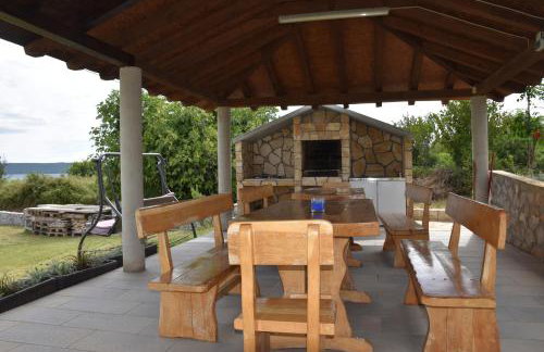 Villa Banjka - Foto 7