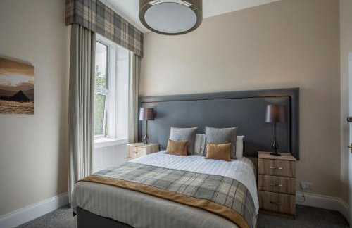 Carlogie House - Foto 38