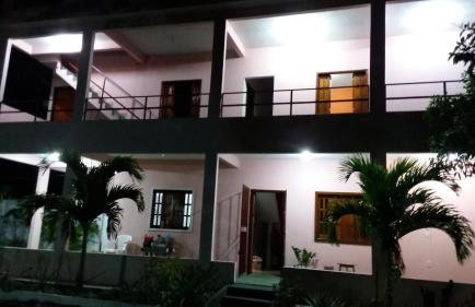 Pousadinha Mangabeiras Familia e Grupos - Foto 11