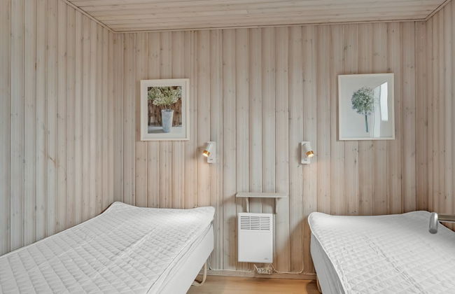 "Galmand" - 300m from the sea - Foto 12