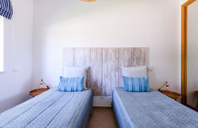 Boavista Golf Resort Apartment - Foto 10