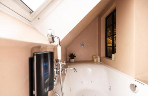 Boutique Apartments by Roy Oberhausen - Foto 61