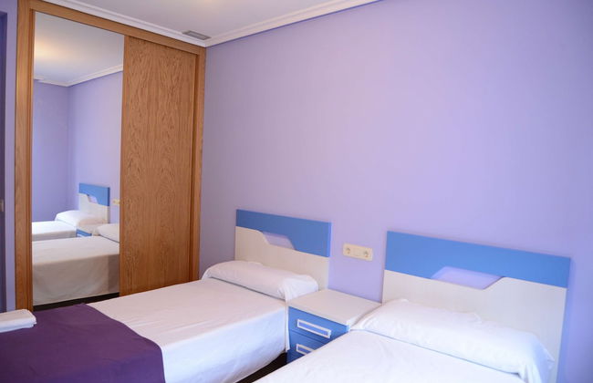 El Mirador De Limes - Photo 14