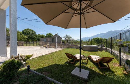 Peaceful and Cozy Holiday Home Near Imotski - Foto 64