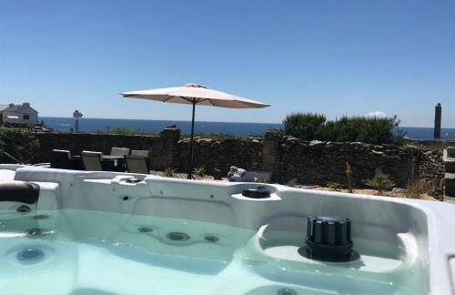 Le Clos de la Pointe Saint-Mathieu - Photo 8