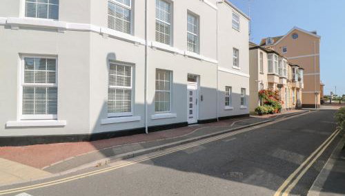 Sea Thrift - Photo 2