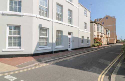 Sea Thrift - Photo 2