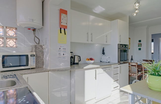 Galicia Javea - Foto 17