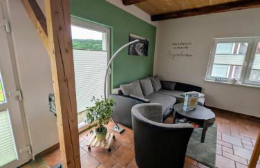 Ferienhaus Marx - Foto 19