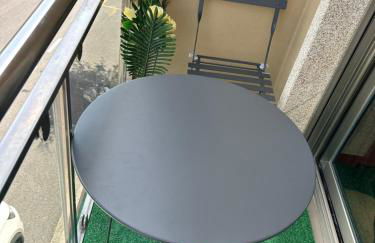 Apartamento Beiramar - Foto 7