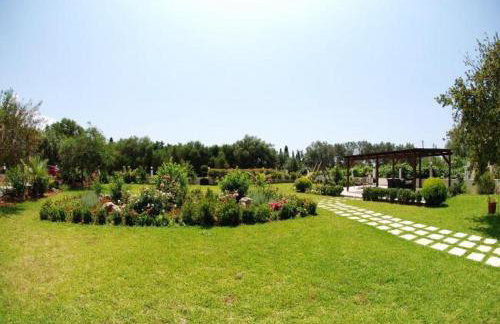 Dallas Hotel - Foto 39