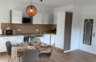 Ildiz Ferienwohnungen - Foto 18