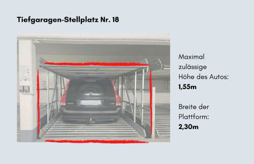 MEERBLICK-MAISONETTE Ostseebad Kühlungsborn - Foto 29